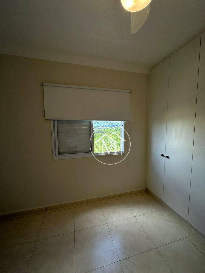 Apartamento à venda com 2 quartos, 56m² - Foto 11