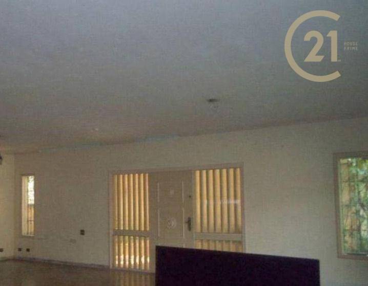 Casa de Condomínio à venda com 3 quartos, 321m² - Foto 8