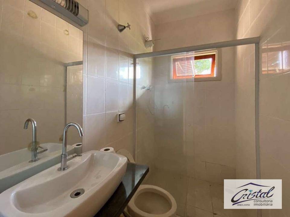 Casa de Condomínio à venda com 4 quartos, 362m² - Foto 50