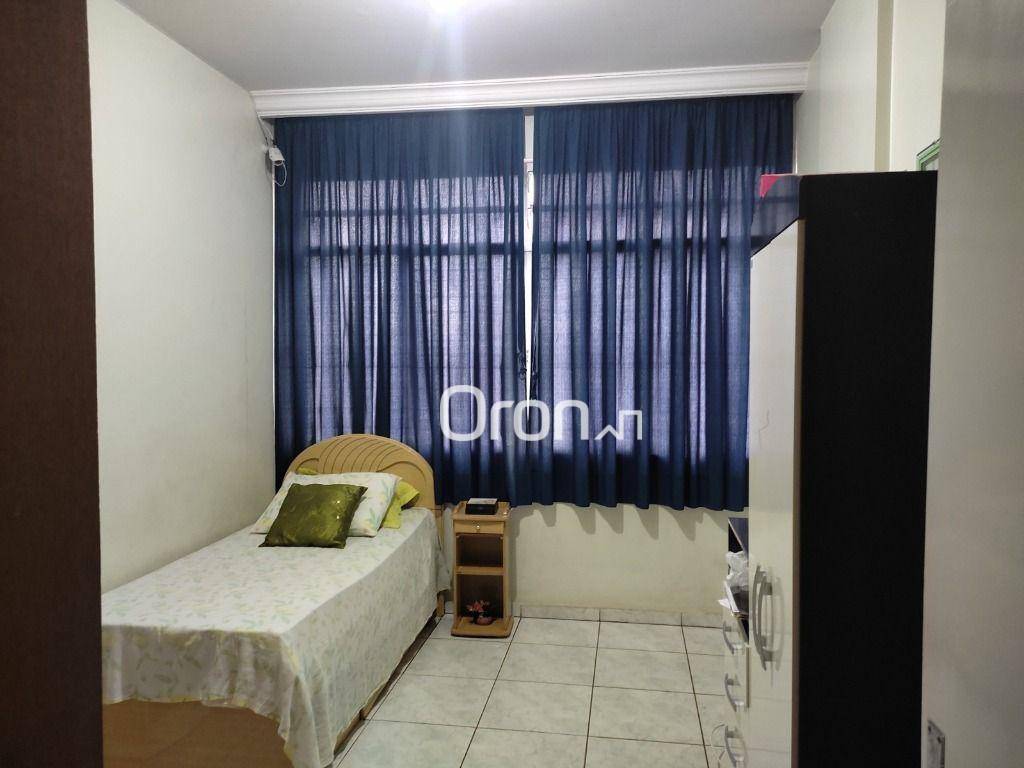 Apartamento à venda com 3 quartos, 116m² - Foto 5