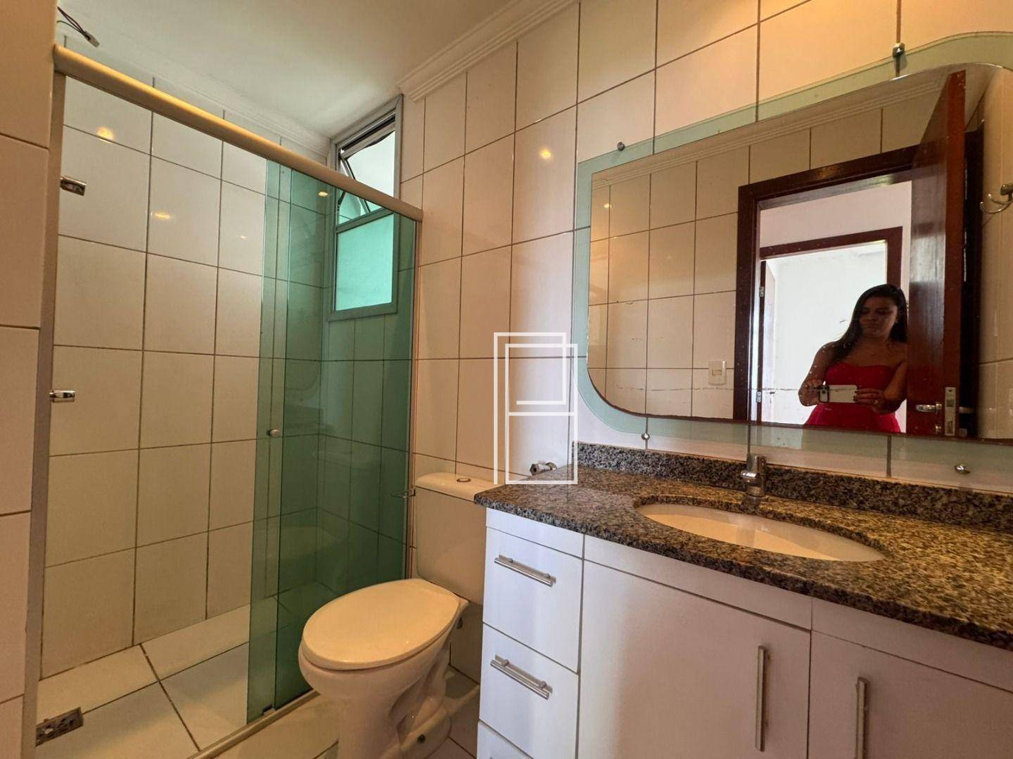 Apartamento à venda com 2 quartos, 62m² - Foto 10