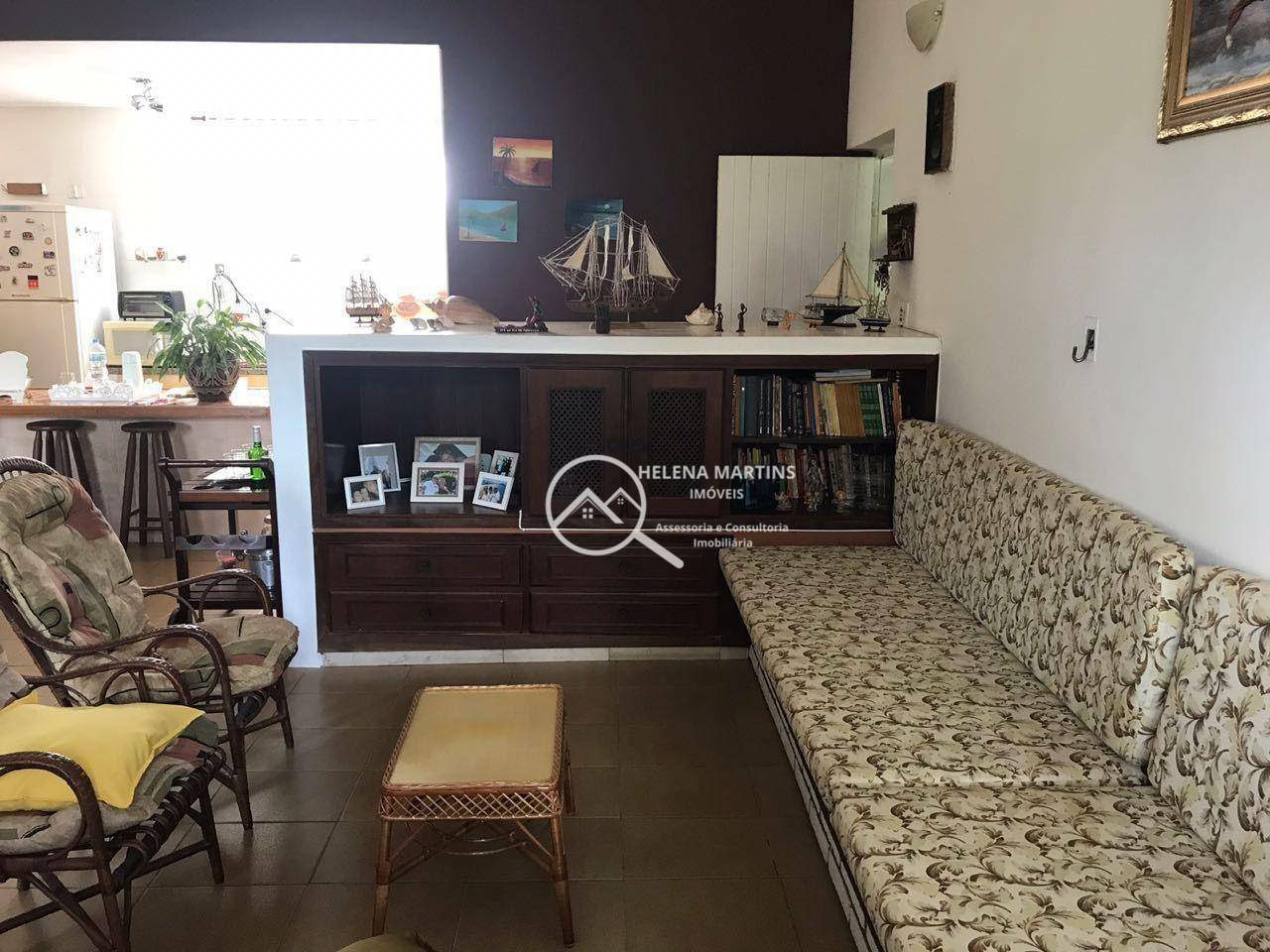 Chácara, 3 quartos, 1264 m² - Foto 5