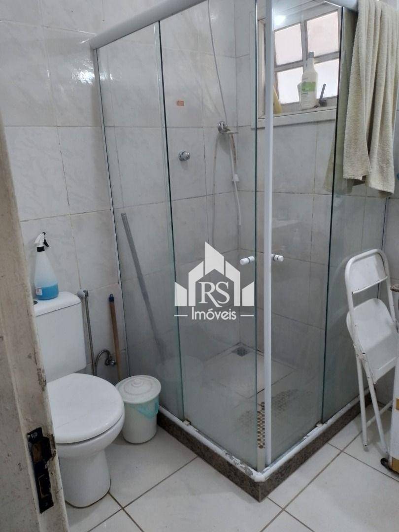 Chácara à venda com 3 quartos, 150m² - Foto 30