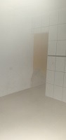 Terreno à venda, 146m² - Foto 2