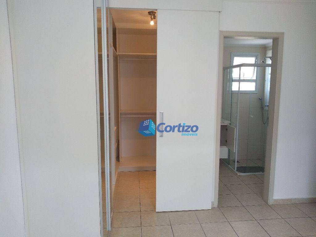 Apartamento à venda com 3 quartos, 86m² - Foto 10