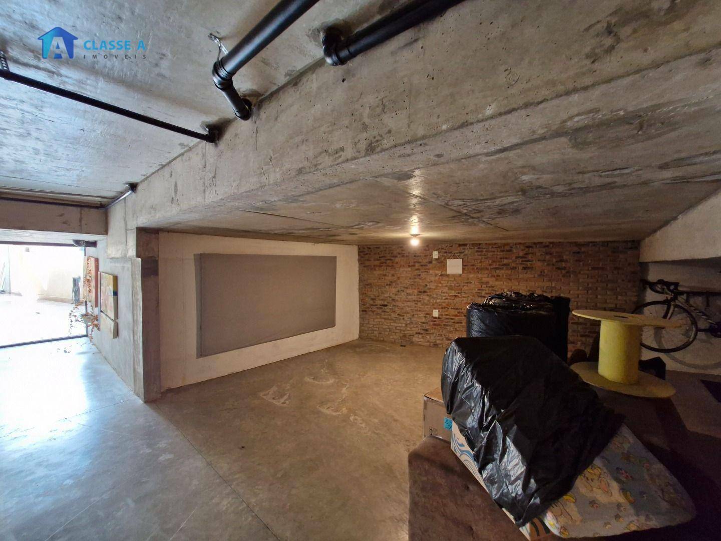 Casa à venda com 3 quartos, 387m² - Foto 46