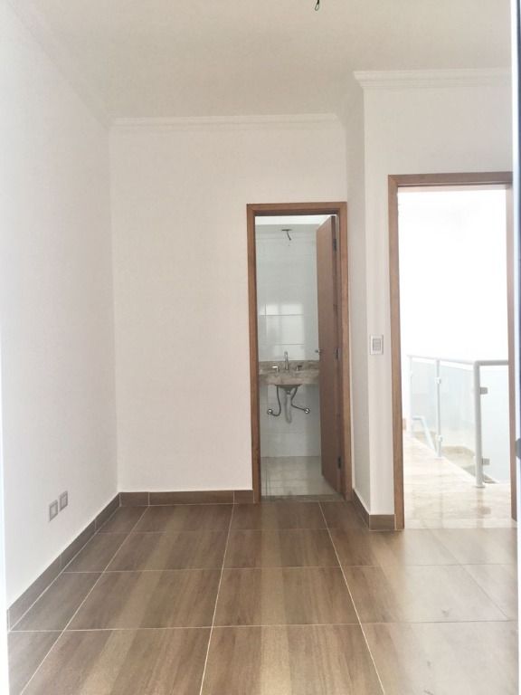 Sobrado à venda com 3 quartos, 150m² - Foto 20