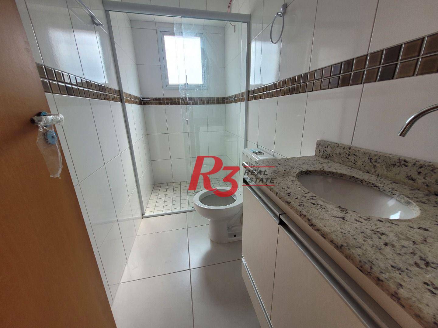 Apartamento à venda com 2 quartos, 88m² - Foto 8