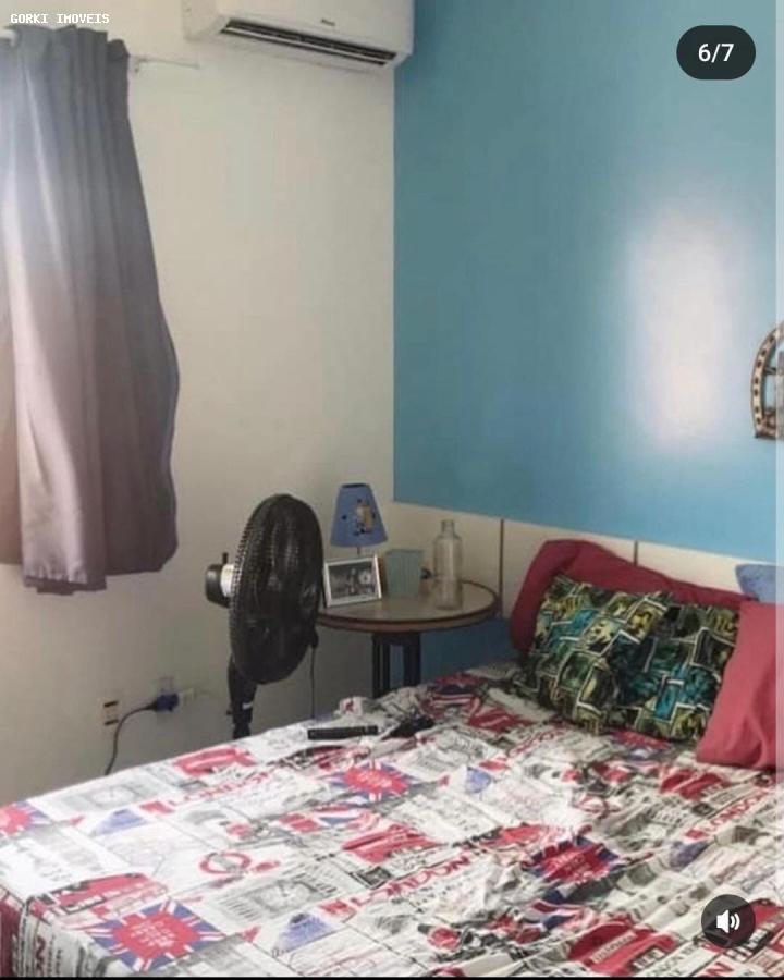 Casa à venda com 3 quartos, 160m² - Foto 18