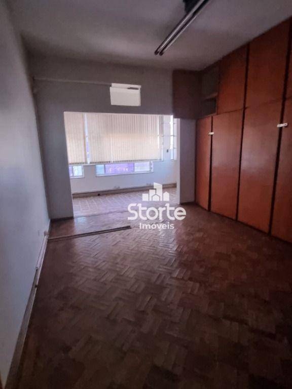 Casa à venda com 5 quartos, 500m² - Foto 6