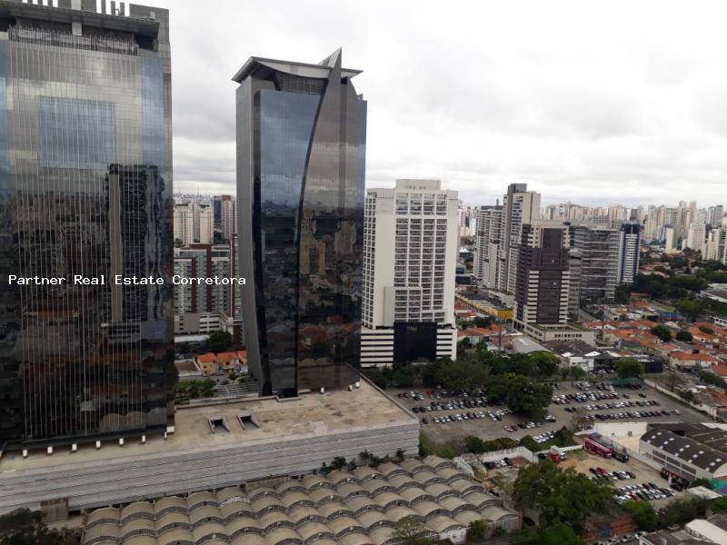 Prédio Inteiro à venda, 633m² - Foto 44