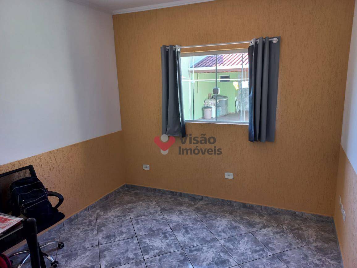 Sobrado à venda com 3 quartos, 213m² - Foto 10