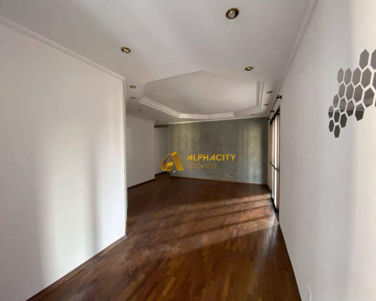 Apartamento à venda com 2 quartos, 74m² - Foto 14