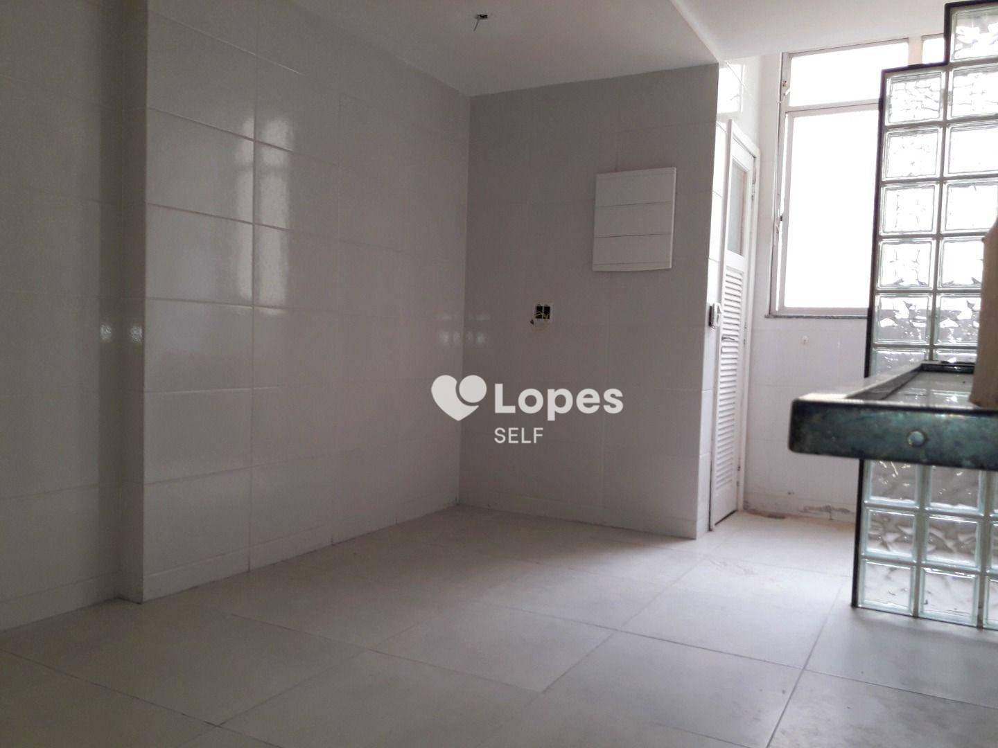 Apartamento à venda com 2 quartos, 75m² - Foto 11