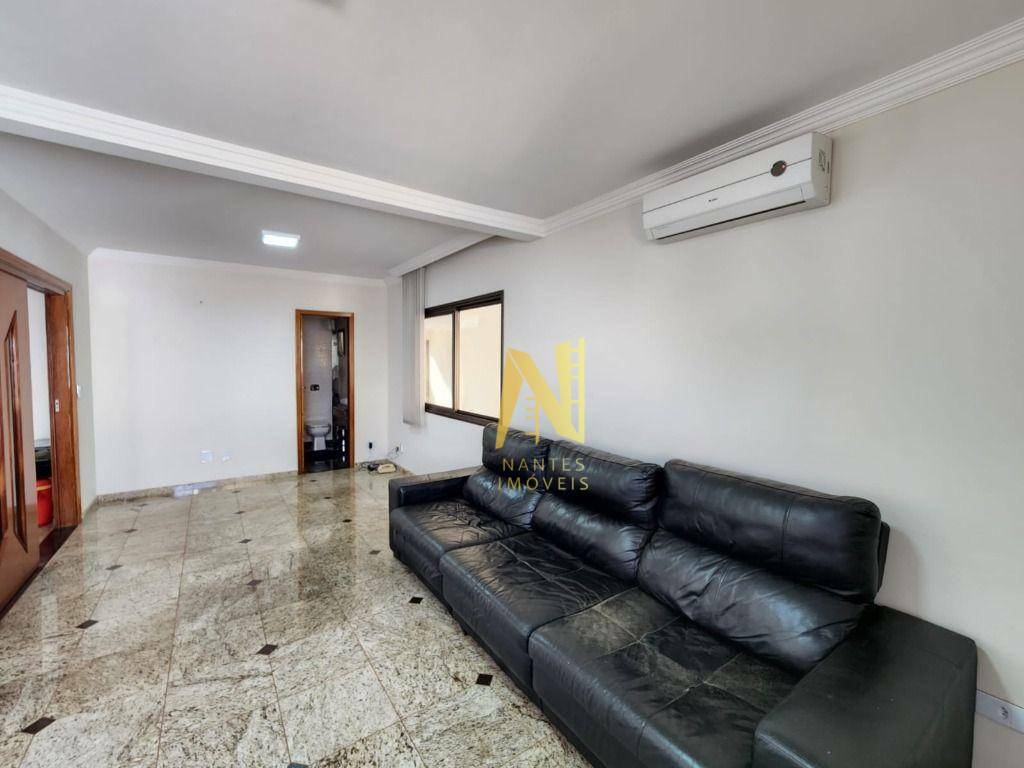 Casa à venda com 3 quartos, 320m² - Foto 20