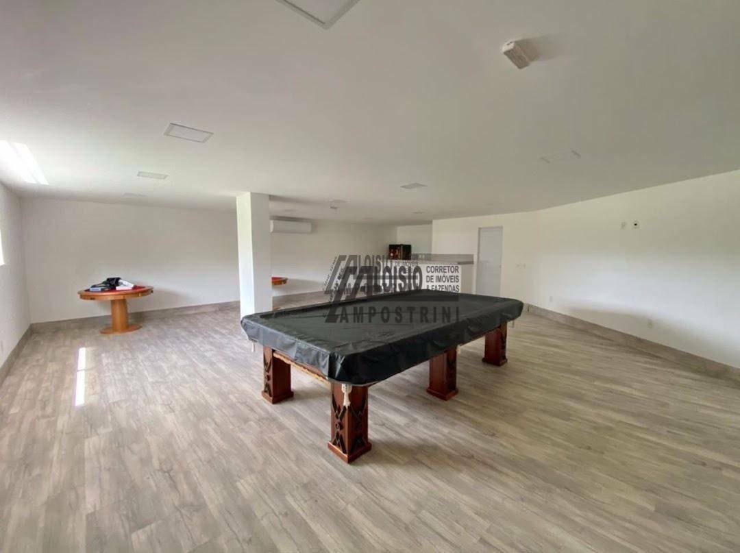 Apartamento à venda com 3 quartos, 170m² - Foto 40