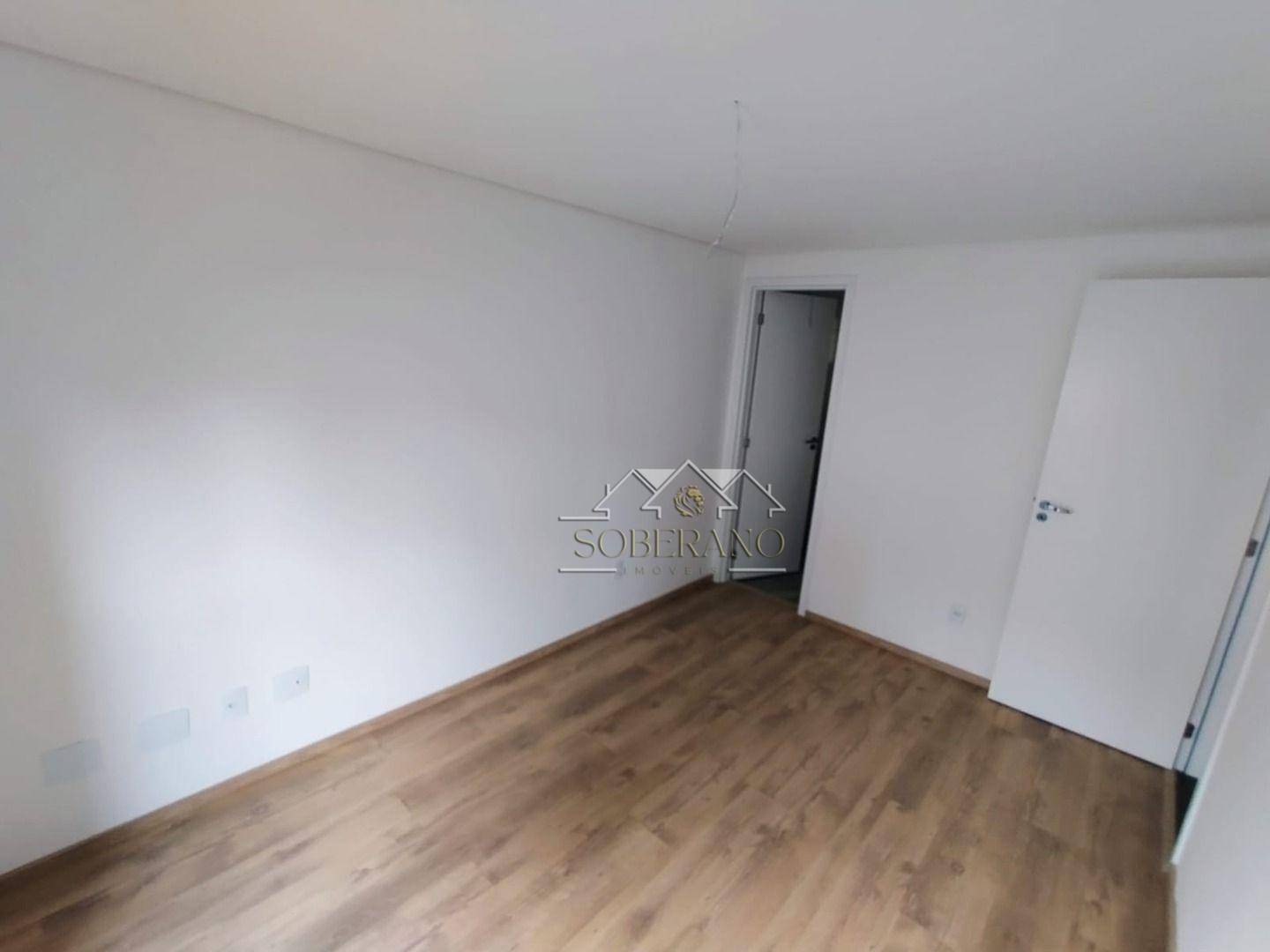 Sobrado à venda com 3 quartos, 145m² - Foto 22