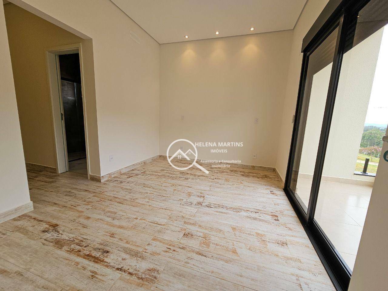 Sobrado à venda com 3 quartos, 239m² - Foto 9