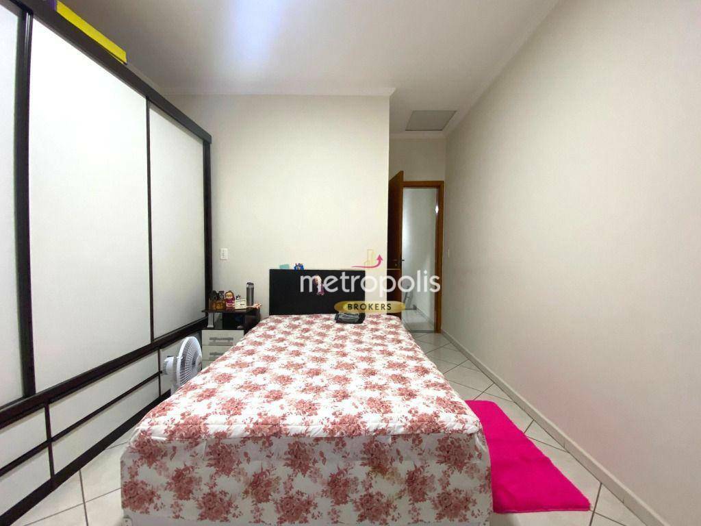 Sobrado à venda com 3 quartos, 140m² - Foto 21