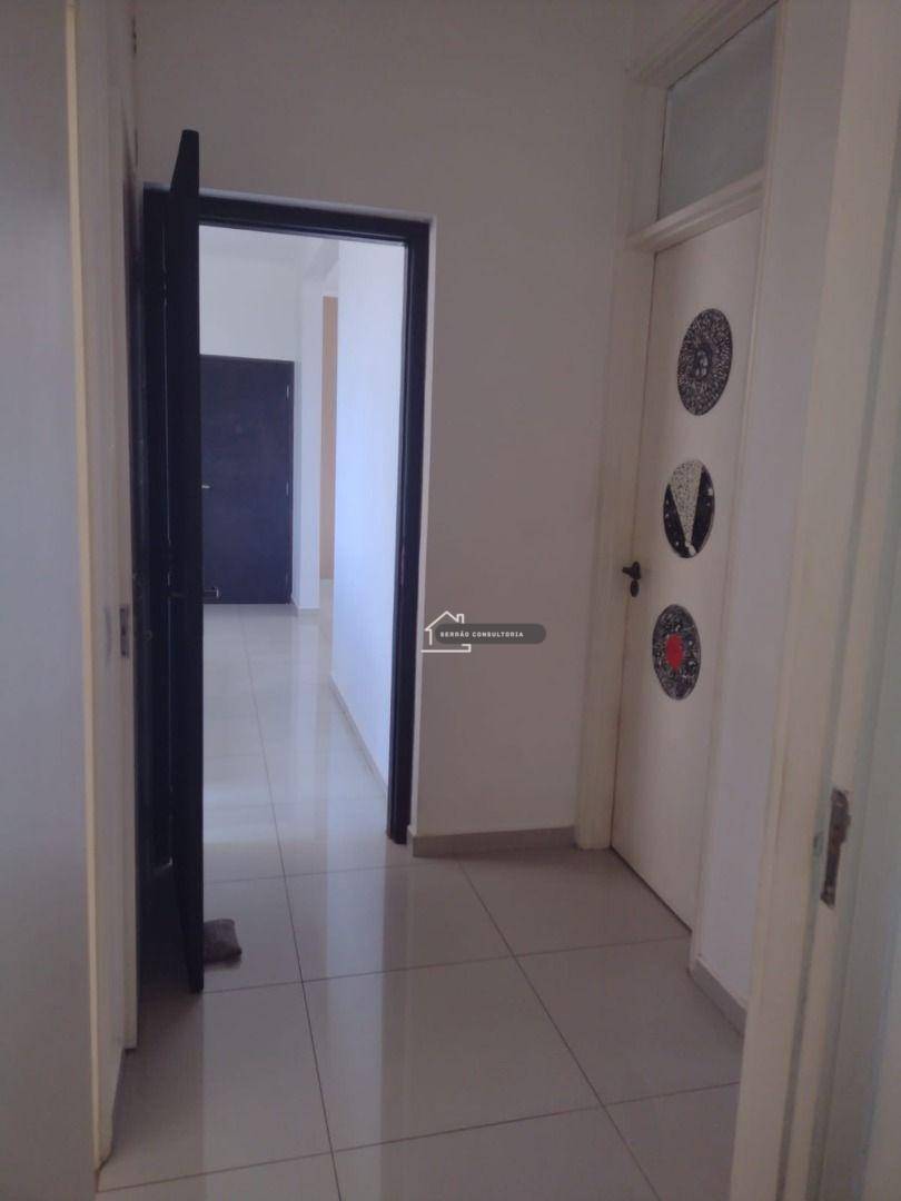 Apartamento à venda com 3 quartos, 160m² - Foto 52