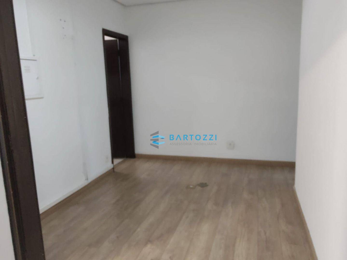 Conjunto Comercial-Sala à venda e aluguel, 55m² - Foto 10