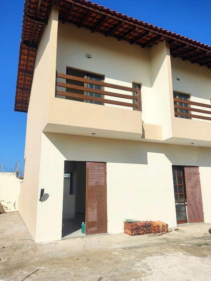 Casa à venda com 1 quarto, 70m² - Foto 1