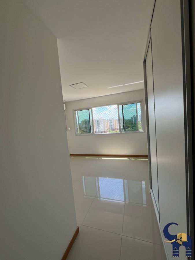 Apartamento à venda com 4 quartos, 140m² - Foto 18