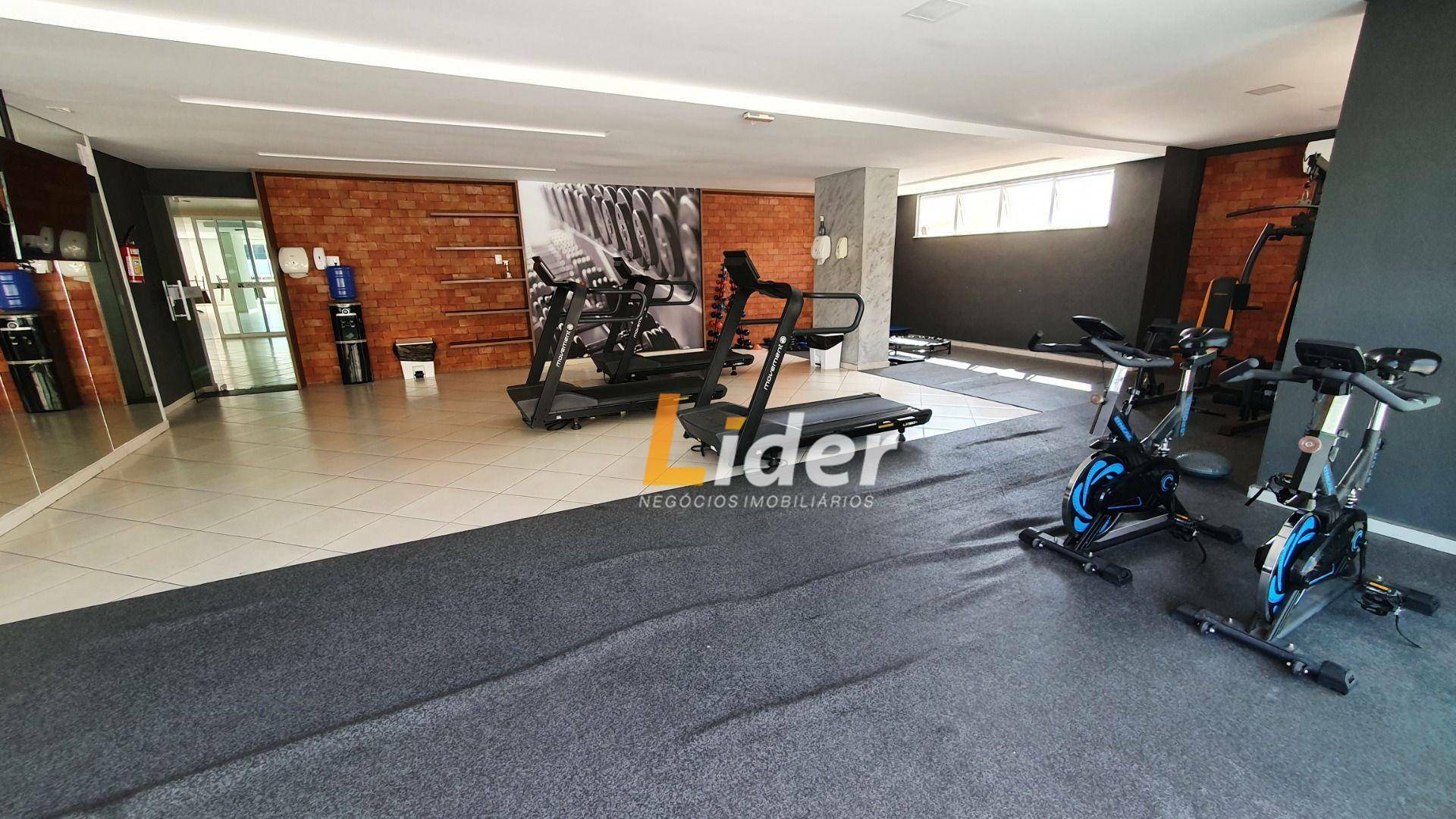 Apartamento à venda com 2 quartos, 167m² - Foto 25