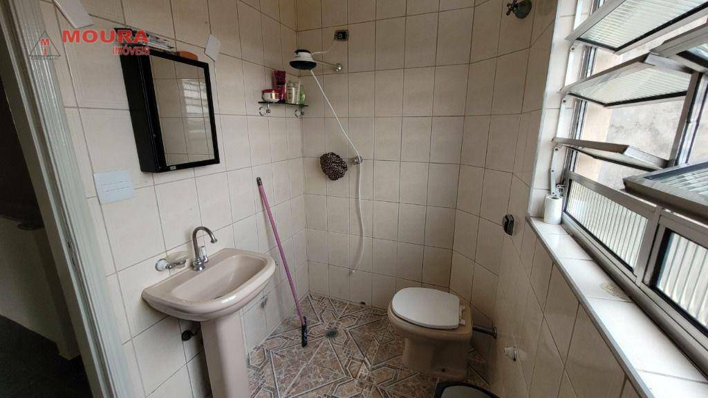 Sobrado à venda com 6 quartos, 360m² - Foto 37