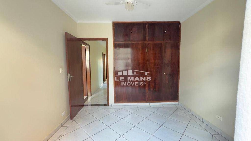 Casa à venda com 3 quartos, 125m² - Foto 14