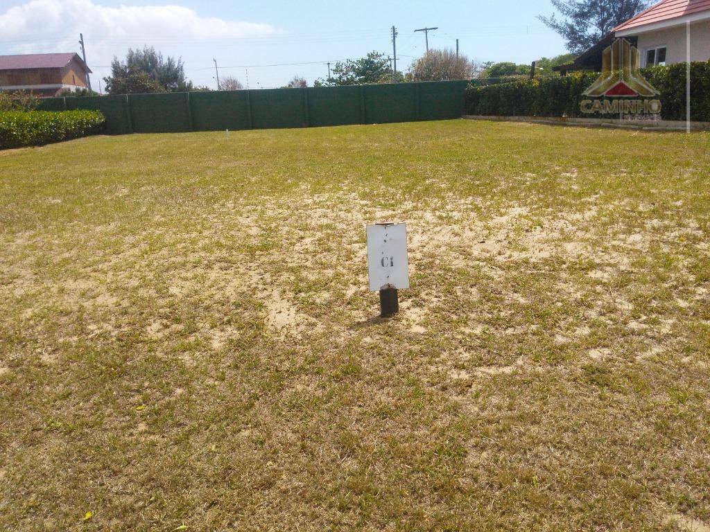 Loteamento e Condomínio à venda, 900M2 - Foto 12