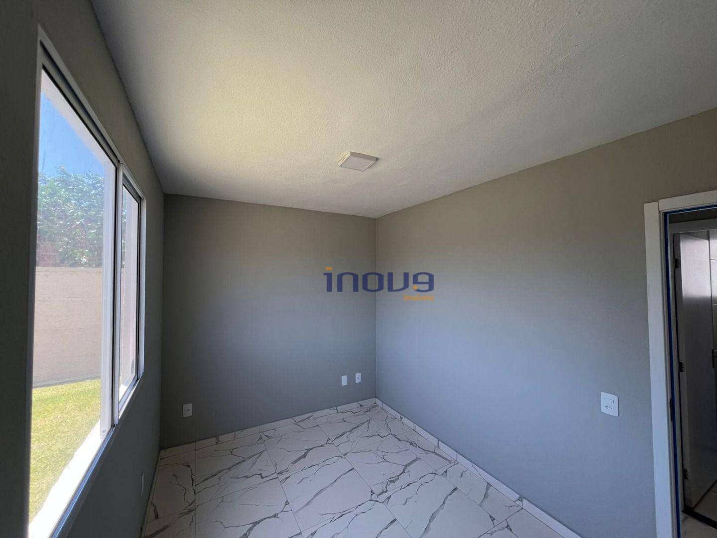 Apartamento, 2 quartos, 44 m² - Foto 3