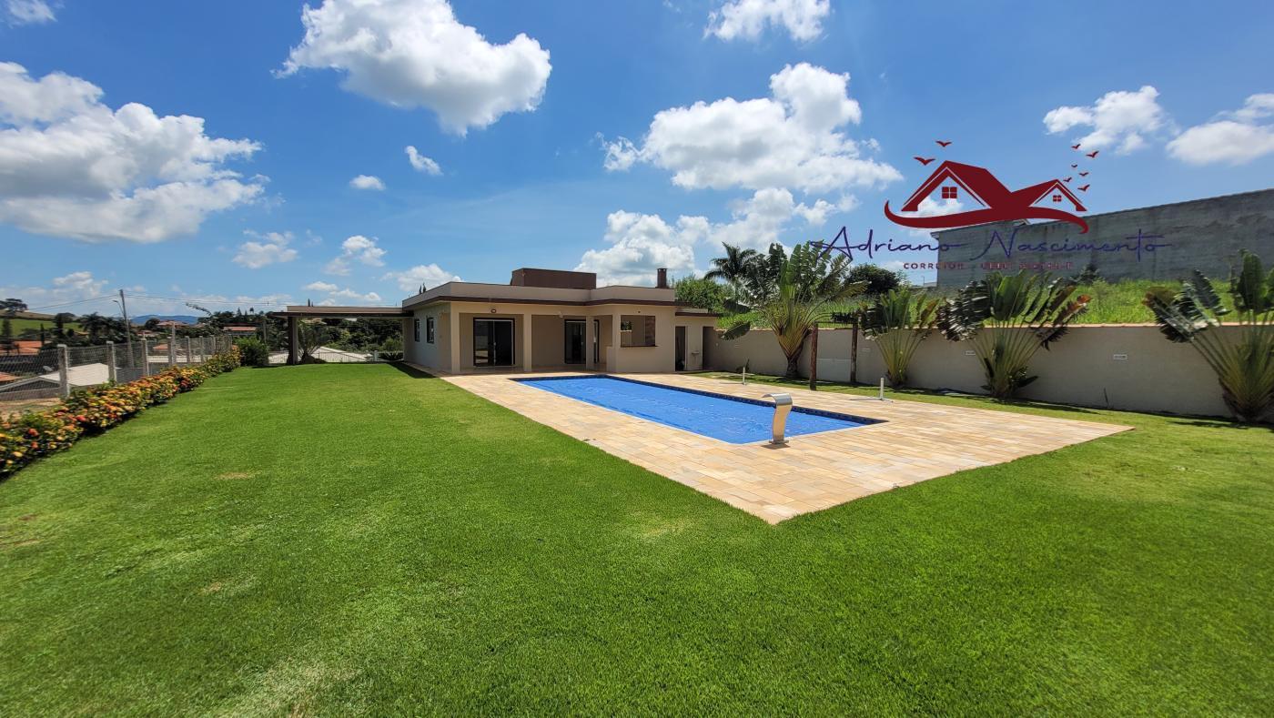 Fazenda à venda com 3 quartos, 1000m² - Foto 11