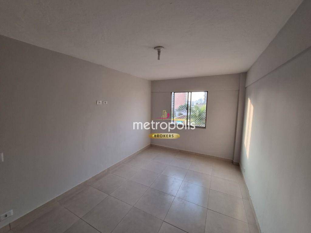 Apartamento para alugar com 1 quarto, 50m² - Foto 8