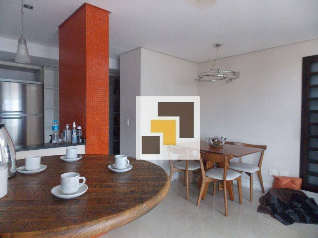 Cobertura à venda com 3 quartos, 156m² - Foto 16