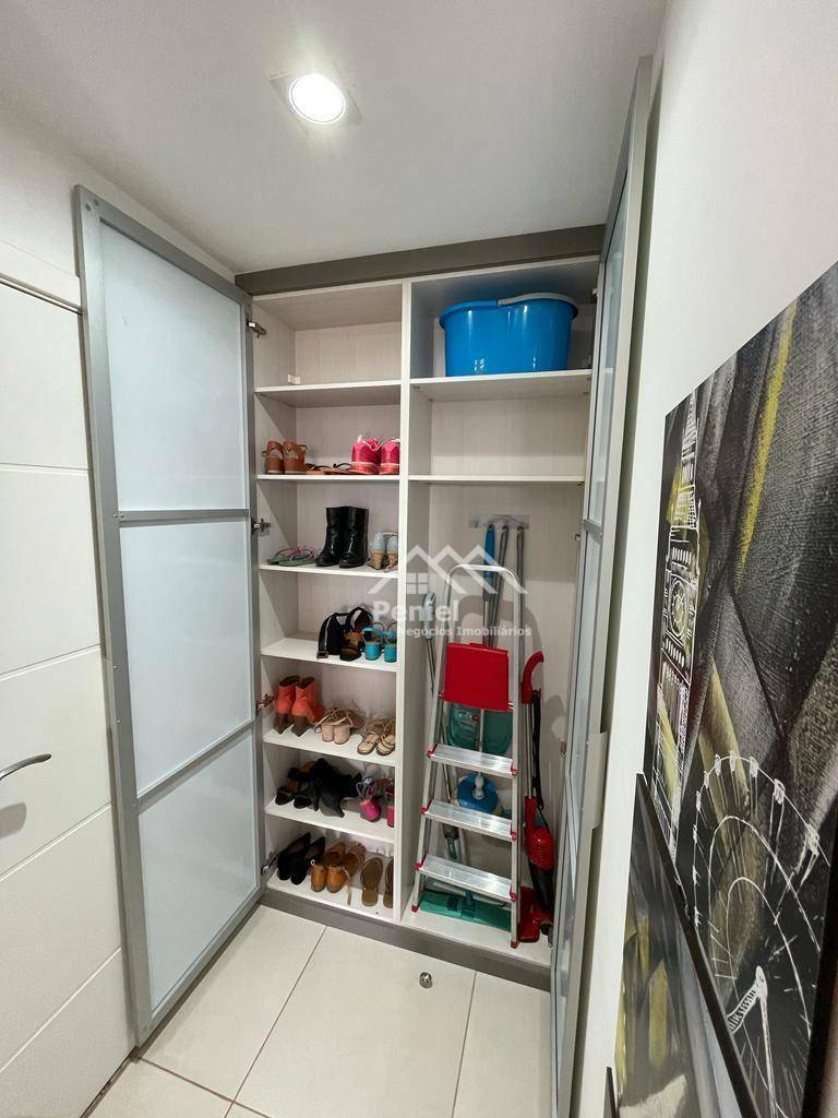 Apartamento à venda com 3 quartos, 67m² - Foto 18