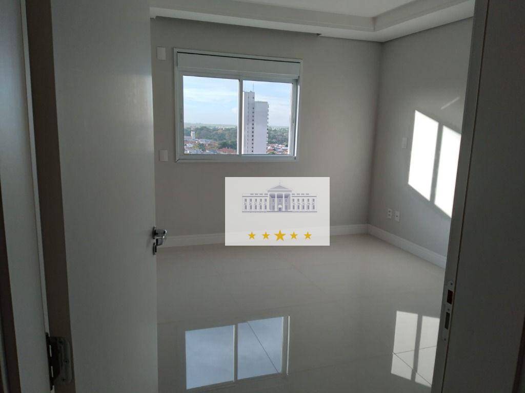 Apartamento à venda com 4 quartos, 273m² - Foto 26