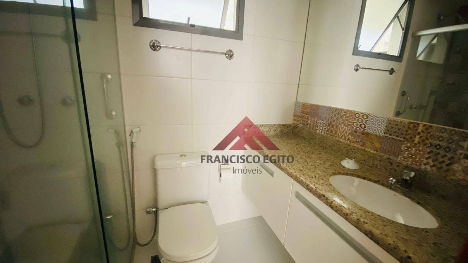 Apartamento à venda com 2 quartos, 79m² - Foto 14