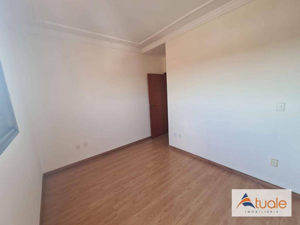 Apartamento à venda com 3 quartos, 117m² - Foto 15