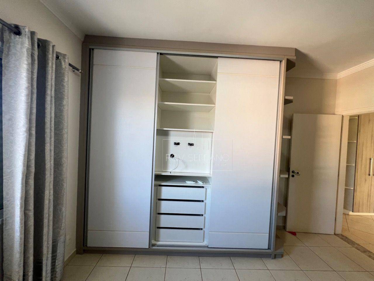 Sobrado à venda com 3 quartos, 260m² - Foto 18