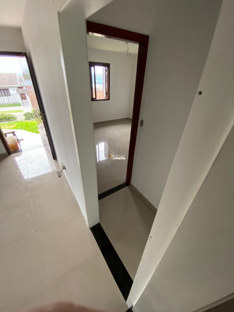 Casa à venda com 3 quartos, 123m² - Foto 29