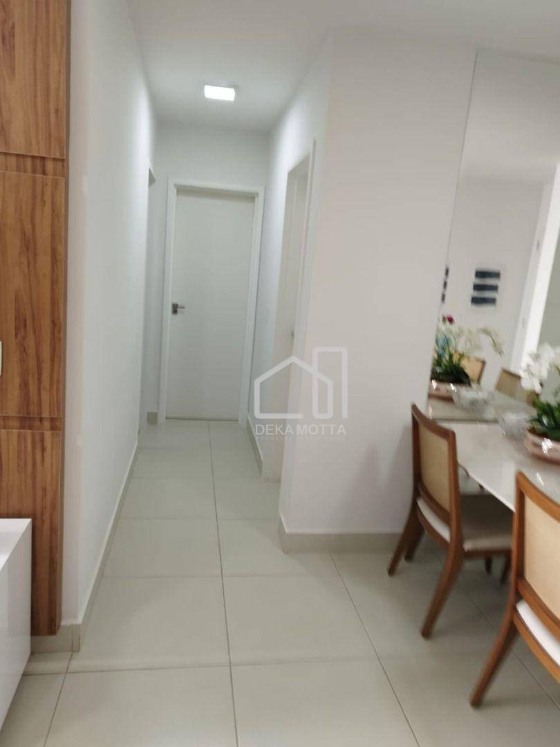 Apartamento à venda com 2 quartos, 71m² - Foto 18