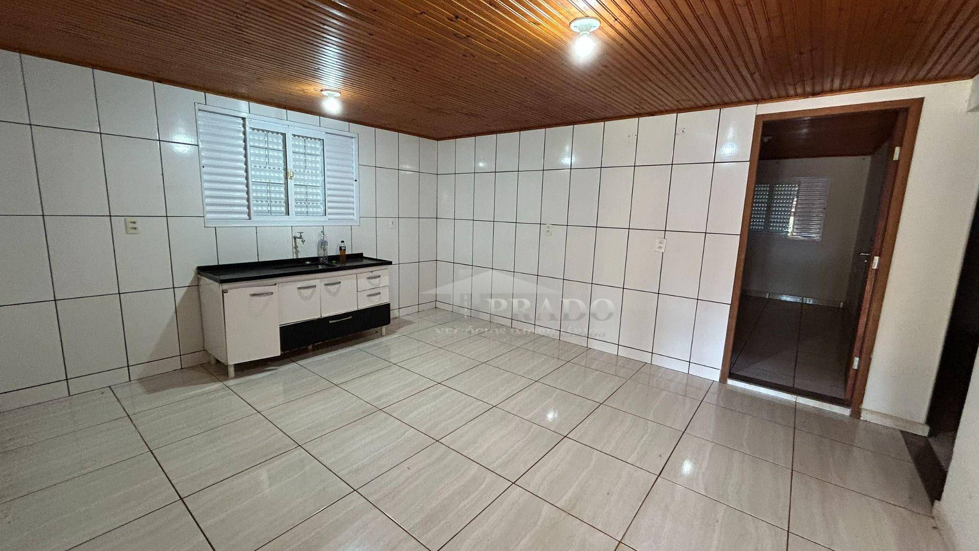 Sítio à venda com 6 quartos, 1100m² - Foto 67