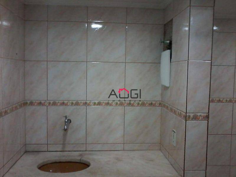 Conjunto Comercial-Sala à venda e aluguel, 212m² - Foto 2