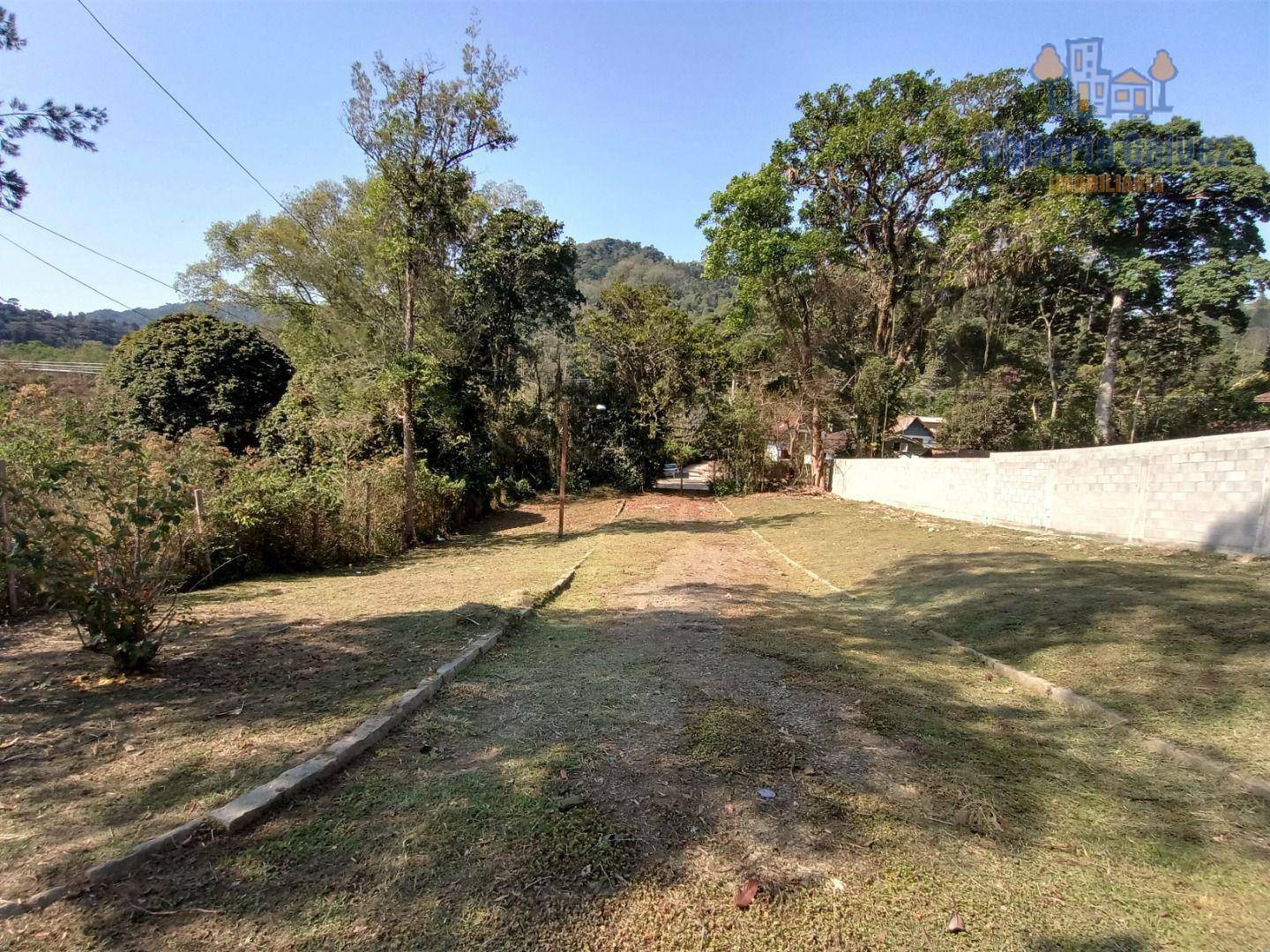 Terreno à venda, 642M2 - Foto 1