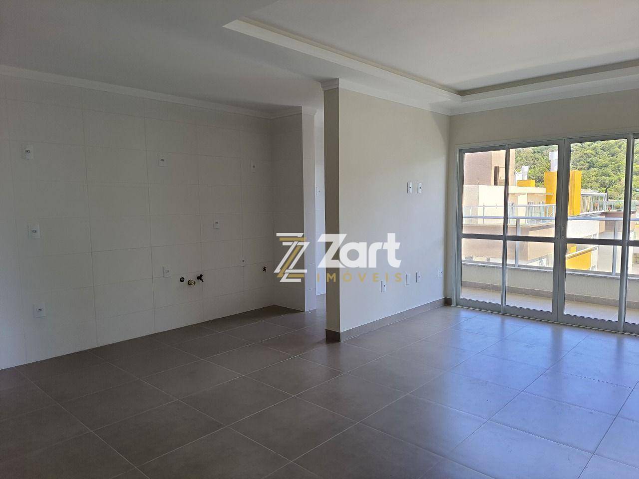 Apartamento à venda com 3 quartos, 97m² - Foto 13