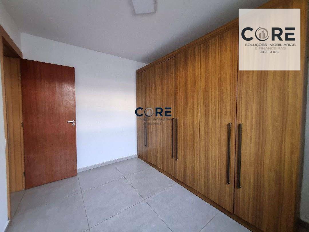 Apartamento à venda e aluguel com 2 quartos, 64m² - Foto 20
