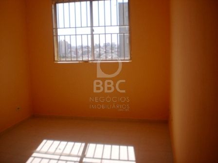 Apartamento à venda com 2 quartos, 60m² - Foto 2