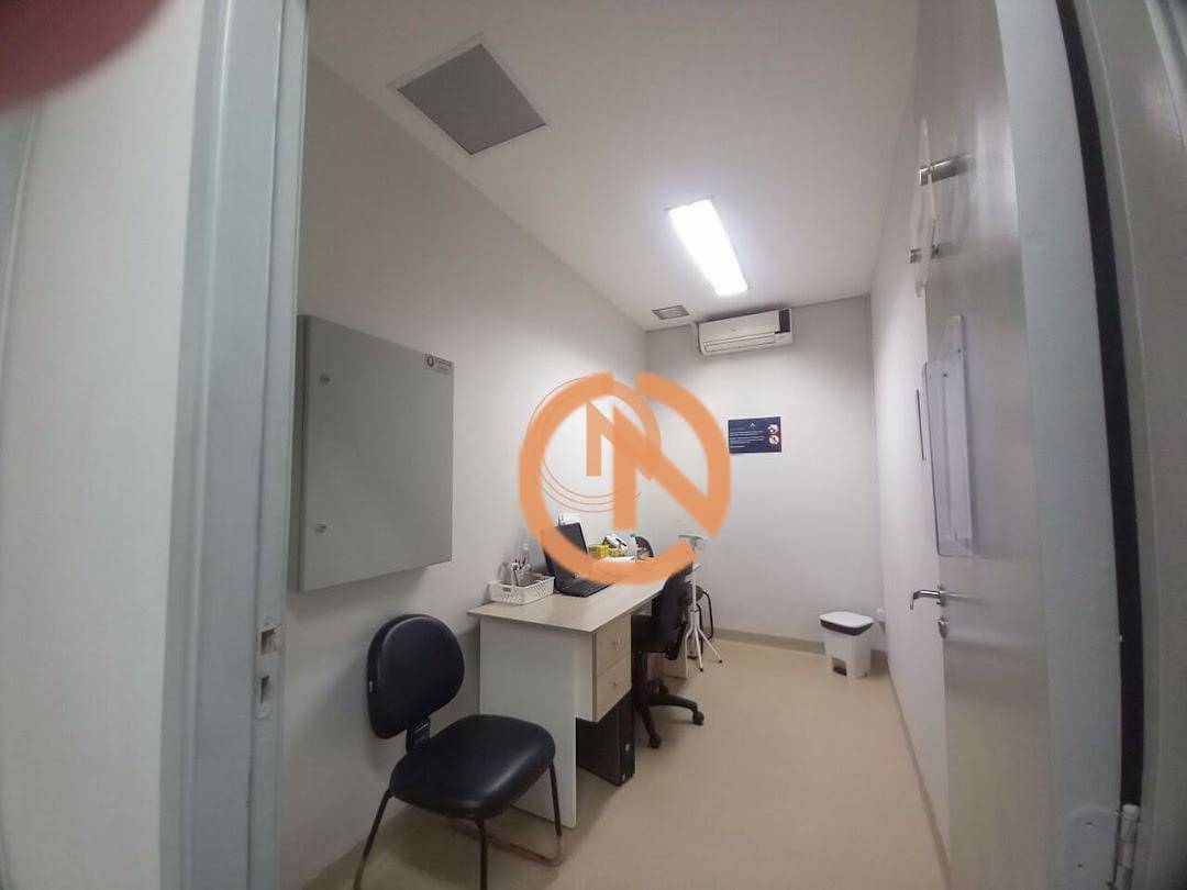 Loja-Salão à venda e aluguel, 403m² - Foto 5