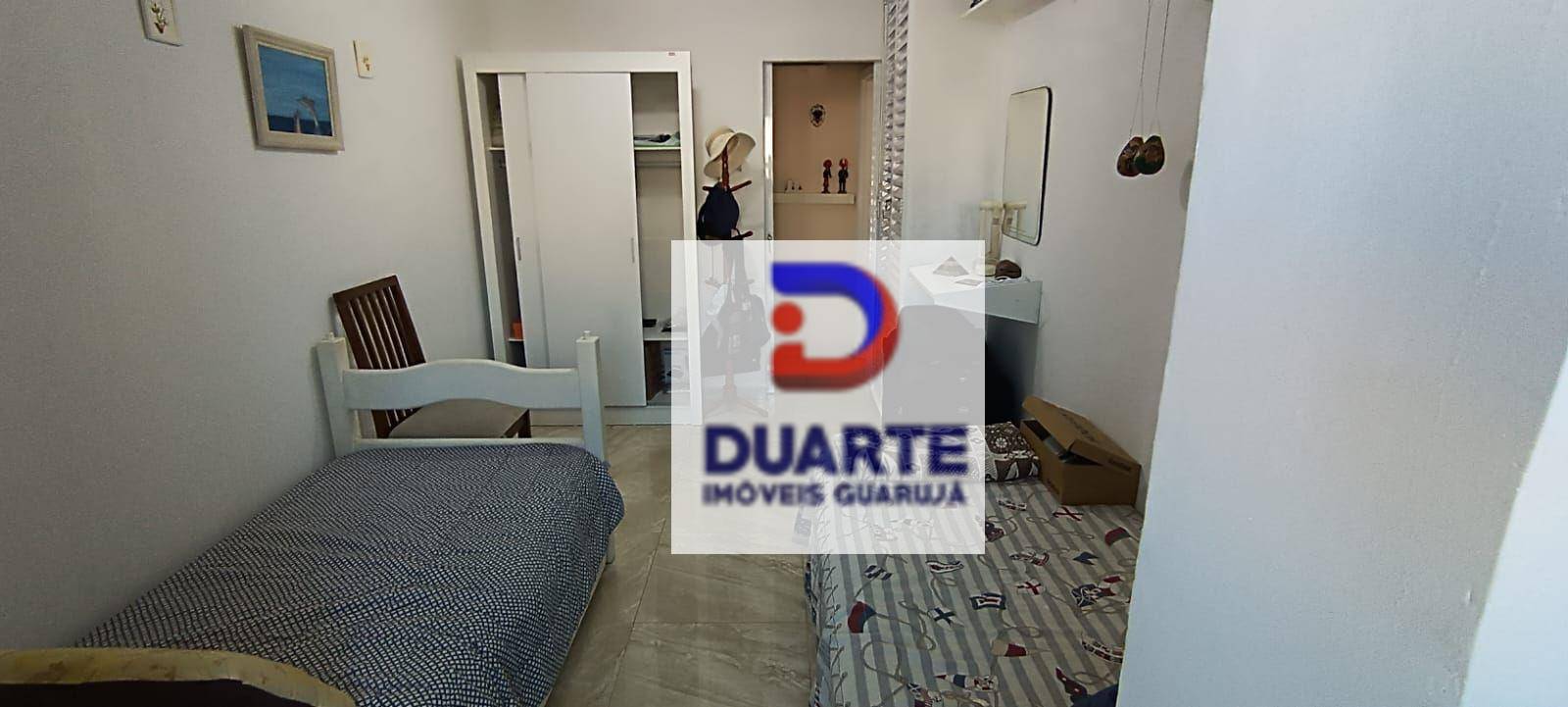 Cobertura à venda com 3 quartos, 164m² - Foto 19